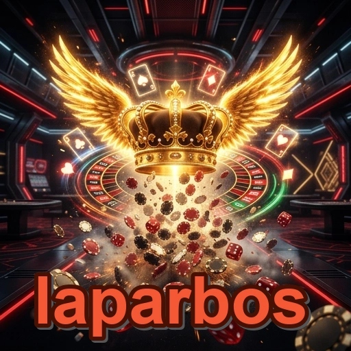 Build beta laparbos APK