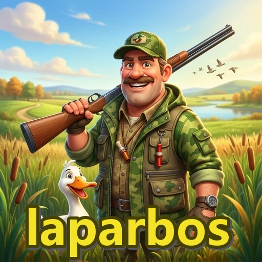 Cara kerja tim laparbos Indonesia