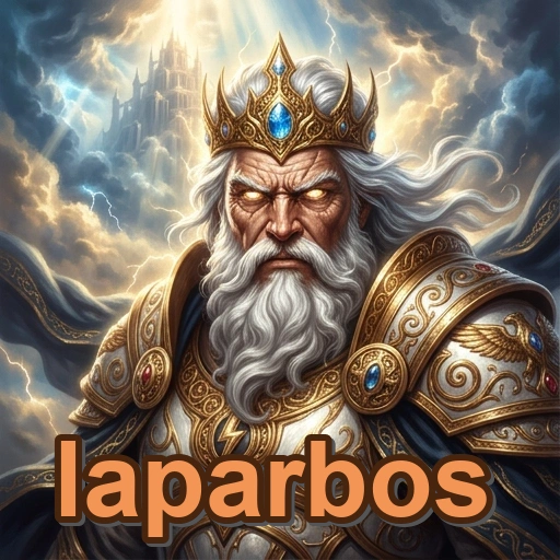Cara mengunduh APK laparbos