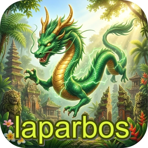Cara memperbarui laparbos APK