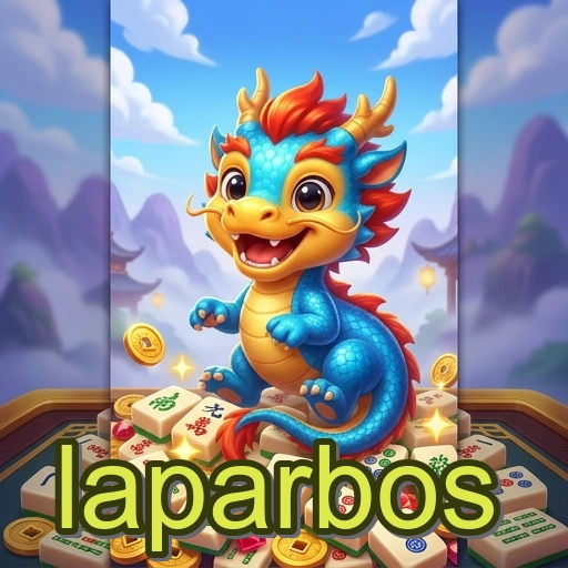 Cara memverifikasi APK laparbos