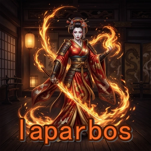 Catatan tim laparbos tentang ulasan APK