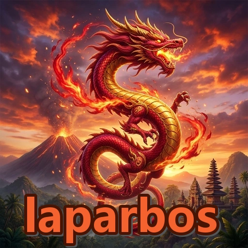 Solusi error instal laparbos APK