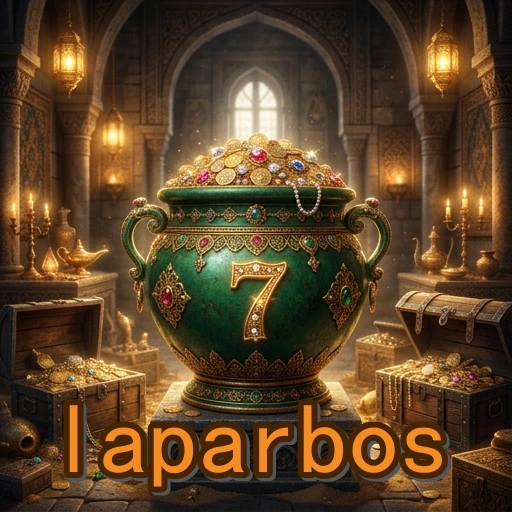 FAQ Cara Instal laparbos APK
