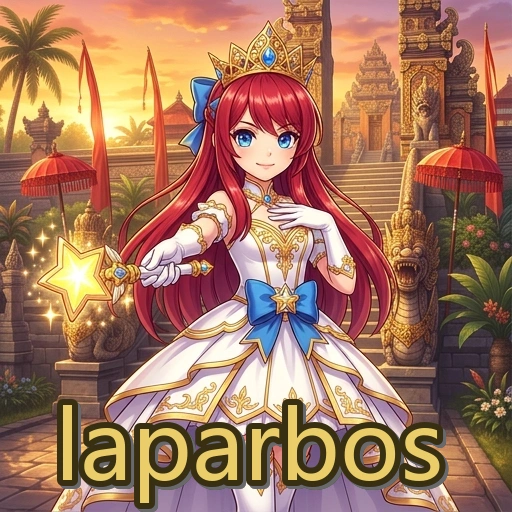 Solusi error FAQ laparbos APK Android Indonesia