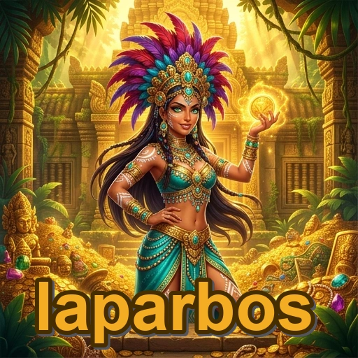 Cara instal download laparbos APK resmi Indonesia