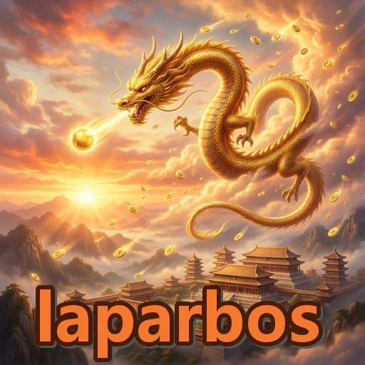 Keamanan download laparbos APK resmi aman Indonesia