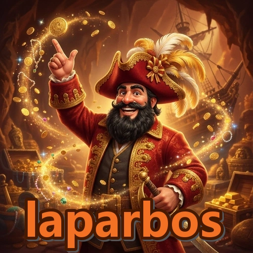 Informasi umum FAQ laparbos APK Android Indonesia