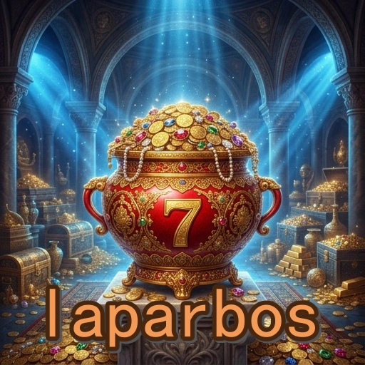 FAQ unduh APK laparbos