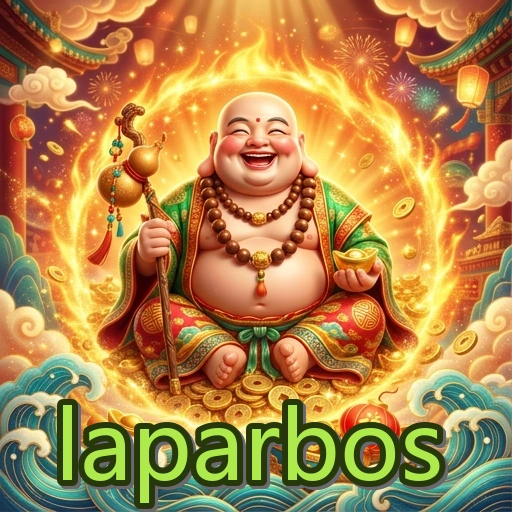 laparbos FAQ