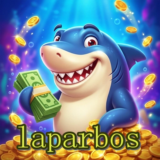 laparbos Key Features