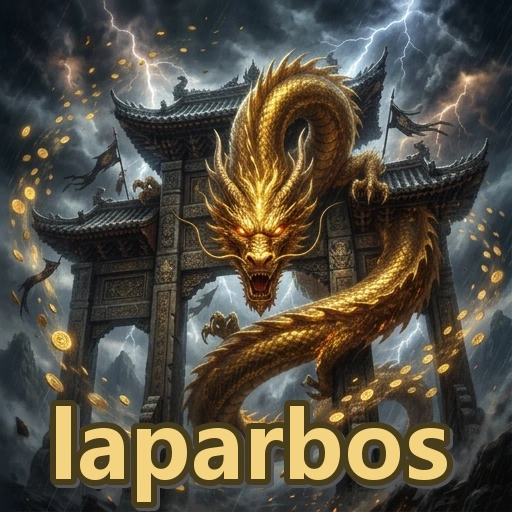 Jadwal Rilis laparbos