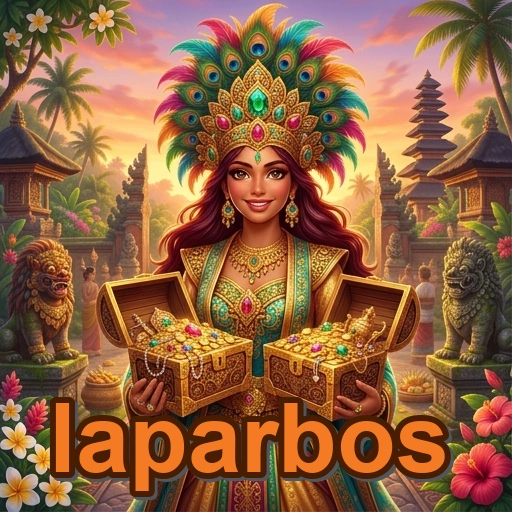 Syarat kompatibilitas laparbos