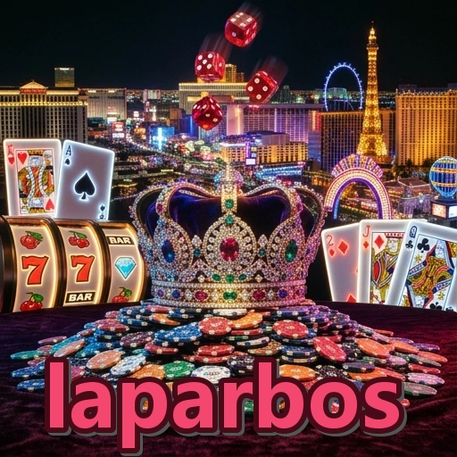laparbos Lite