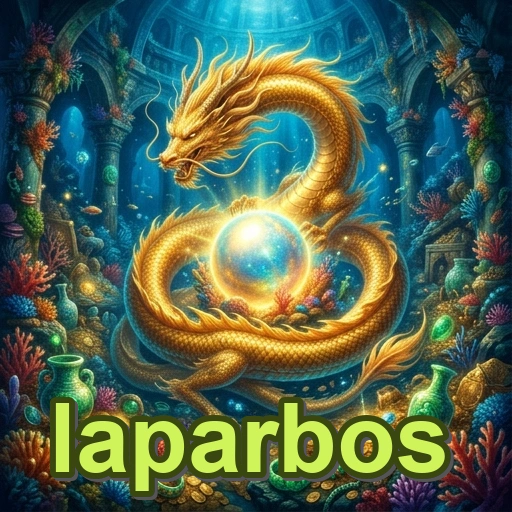 laparbos Pro