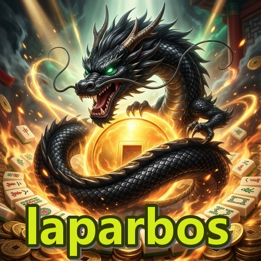 laparbos Standard