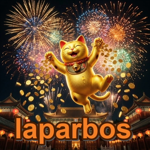 Sebaran rating ulasan laparbos APK