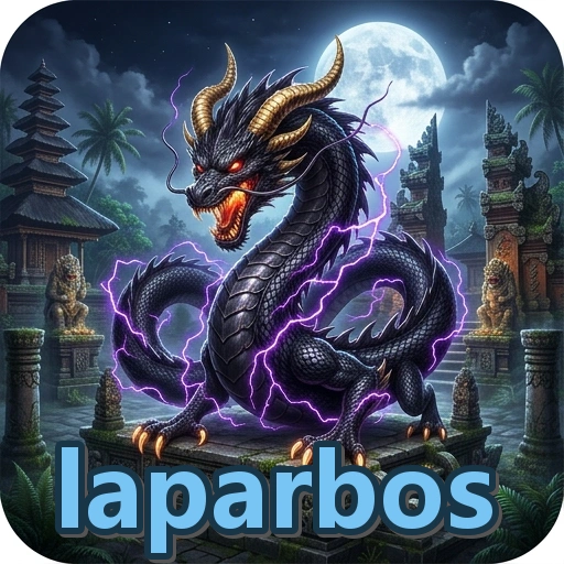 Sejarah laparbos APK Indonesia
