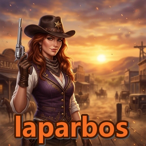 Syarat unduh laparbos