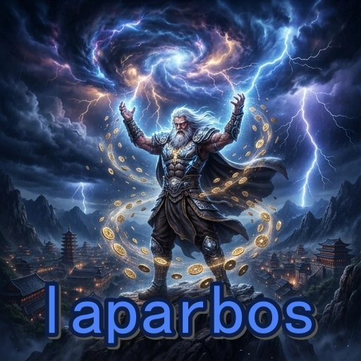 Tim inti laparbos APK Indonesia