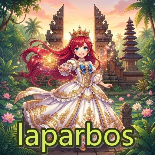 Tips aman instal laparbos APK