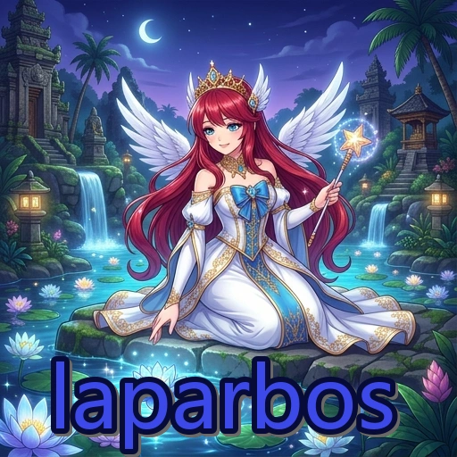 Ulasan pengguna laparbos APK Indonesia