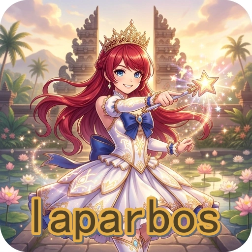 laparbos Version Comparison