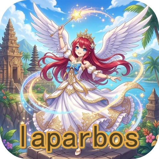 Cara verifikasi situs resmi laparbos